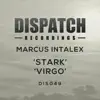 Marcus Intalex - Virgo