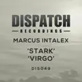 Virgo