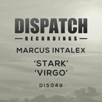 Stark / Virgo - Single - Marcus Intalex