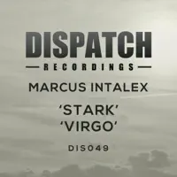 Virgo — Marcus Intalex