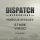 Stark Virgo Single