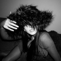 Melting - EP - Emerson Azarian