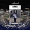 Juan Soto (feat. amanik) - Onplaymusic lyrics