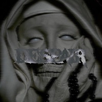 despair - Single - REXXXX