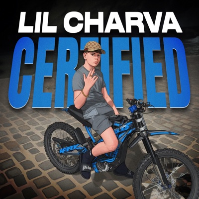 Certified - Single