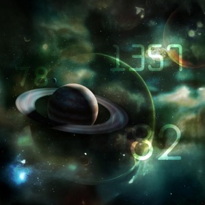 Orbit Time Delta Binaural