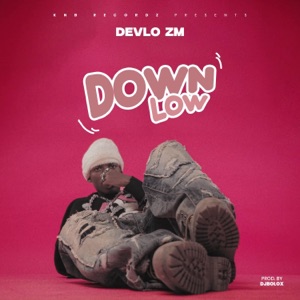 Down Low - Single