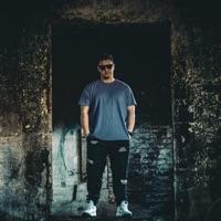 Życie to gra - Single - Loku