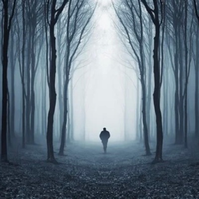 Dey Coming Fa Me - Single