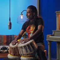 Raj & Will (Live at Rugs Unplugged) - EP - Rugs Unplugged