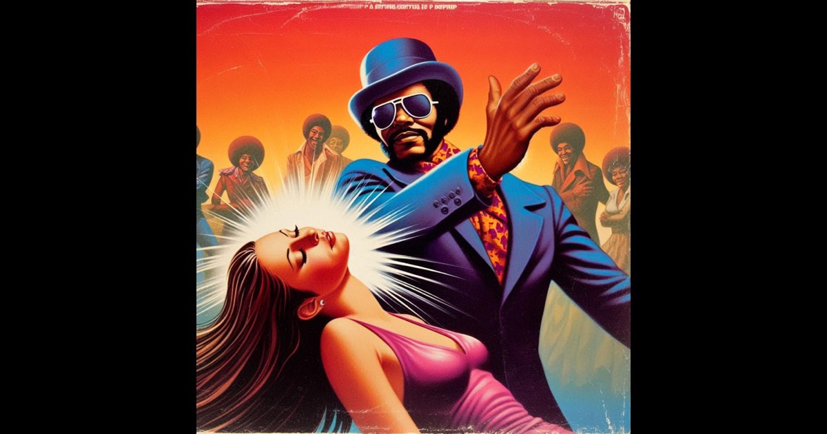 Pimp Slap Da Hoe - Single - Album by AM Dre - Apple Music