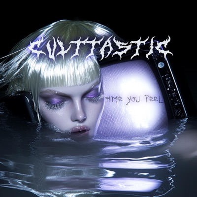 time you feel - Single