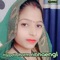 Prajapati Dharm nibhaengi - Sayar Rahees lyrics