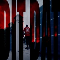 Dit Dat - Single - Aim & YassineBeats