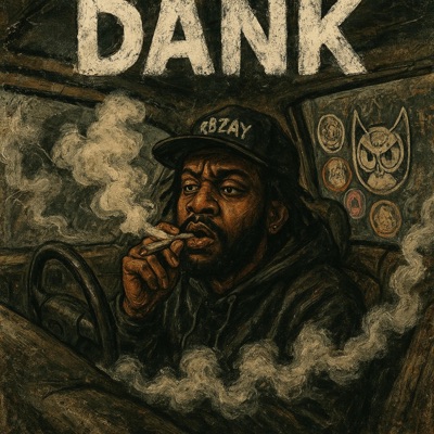 DANK - Single