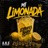 Mi Limonada