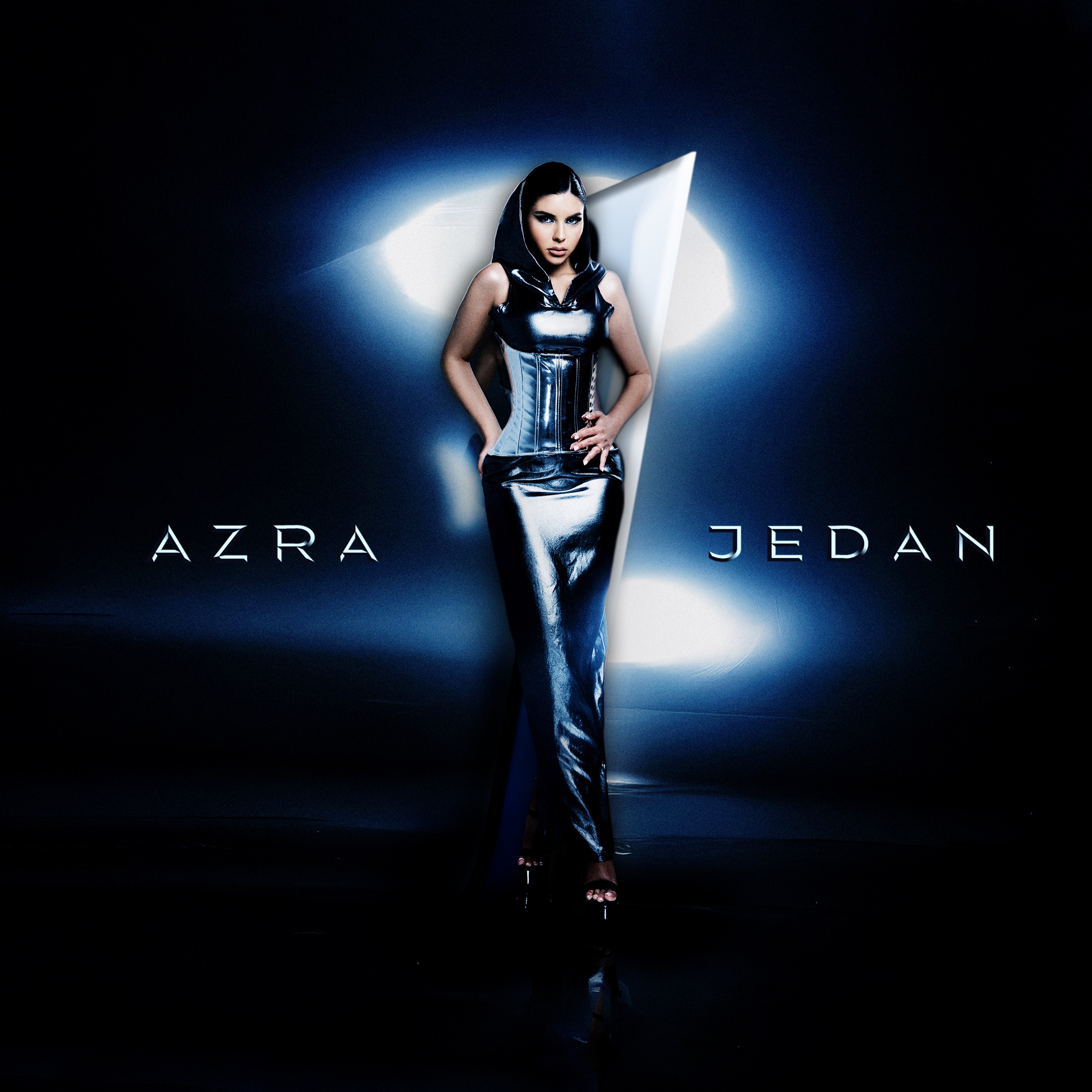 Azra Husarkic - Premalo 2025 ALMA