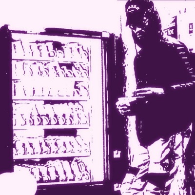 Radical Change 3