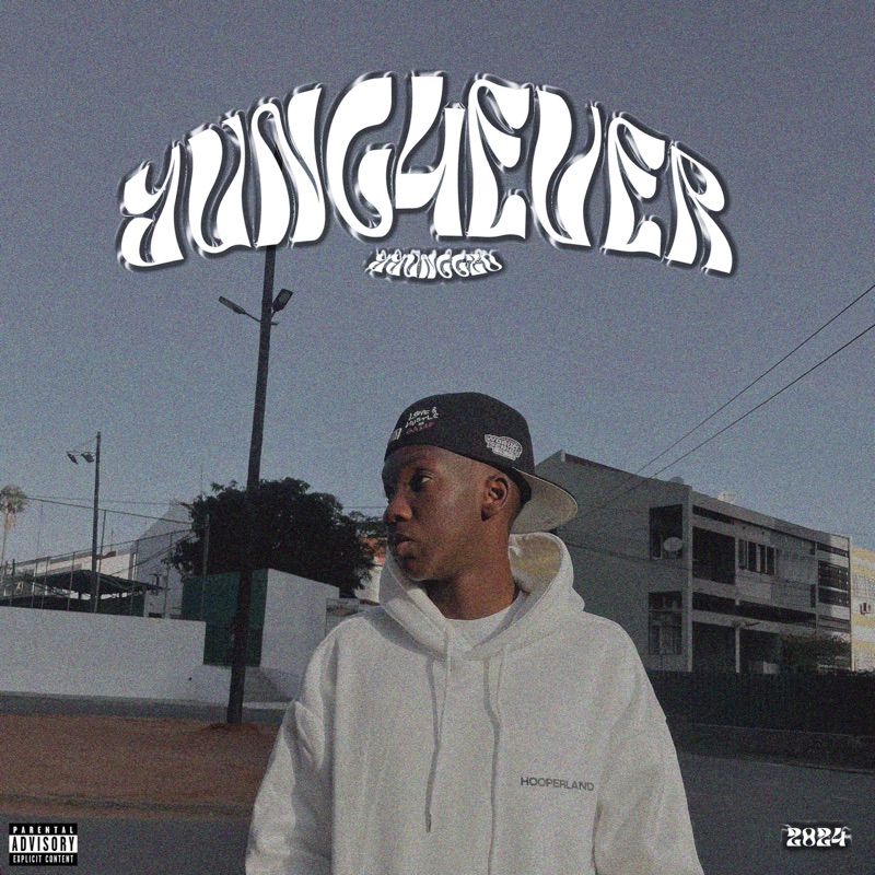 YUNG4EVER
