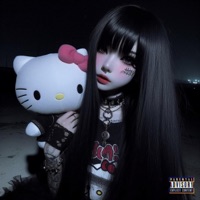 Rocket - Single - RACK