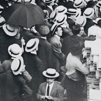 Always Been Down - Single - Lil Exosphere