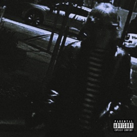 WANNABE (feat. CELLO) Milly G