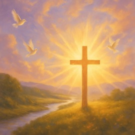 Lord (feat. Tim & Rudoson) Meakén