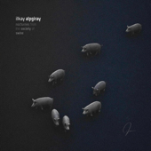 Nocturnes from the Society of Swine