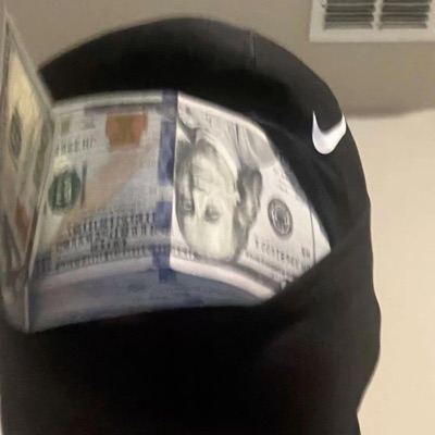 Party (feat. LuhKie) - Single