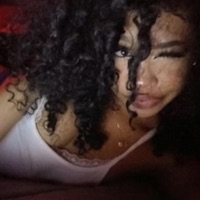 want you (Too many girls) - Single - yvngGuda