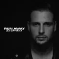 Run Away