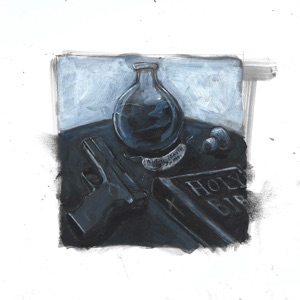 drunk prayer - Single