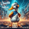 Duck Ass - Single