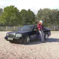 MERCEDES 94
