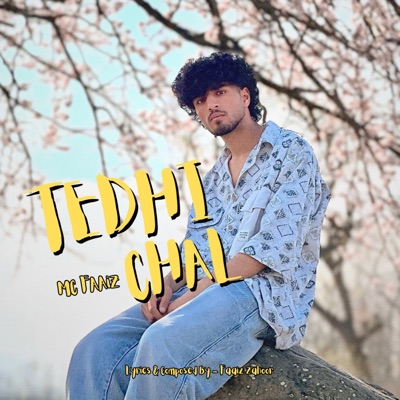 Tedhi Chal - Single