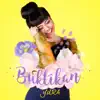 Yura Yunita - Buktikan