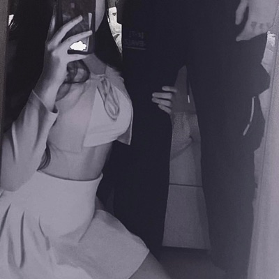 Creature (Remastered) - Single