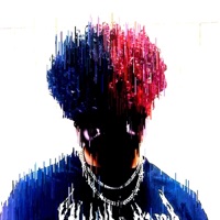 Left4dead (feat. Way2violnt) - Single - purgatory