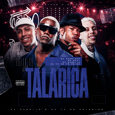 Talarica - Single