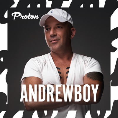 Autumn 2024 (DJ Mix)