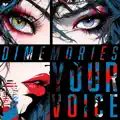 Your Voice