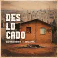 DESLOCADO