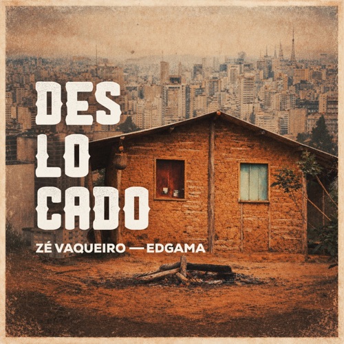 Deslocado