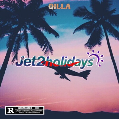 J2H - Single