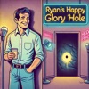 Ryan's Happy Glory Hole - Single