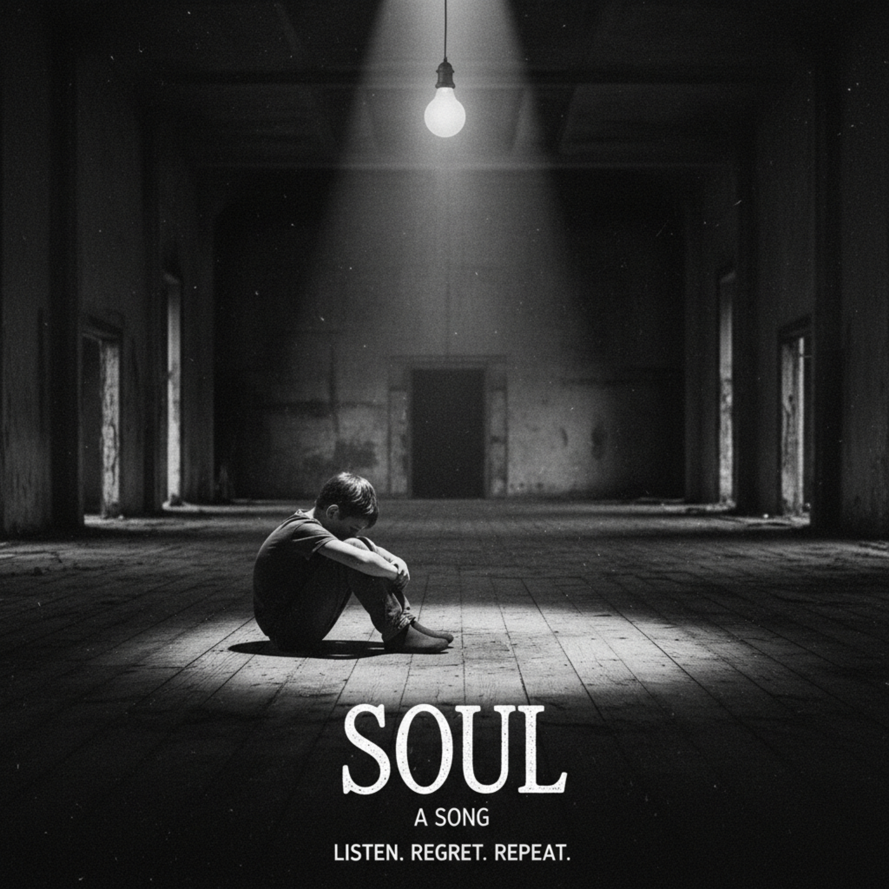Soul - Single