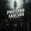 Pontinho Aguçado - Single