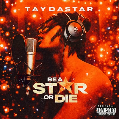 Be A Star Or die