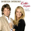 Martin Morero - Echte Liefde kunstwerk