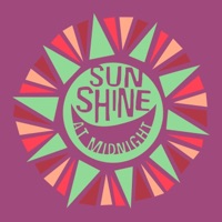 Holding On - Single - Jesus Pablo